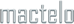 Mactelo